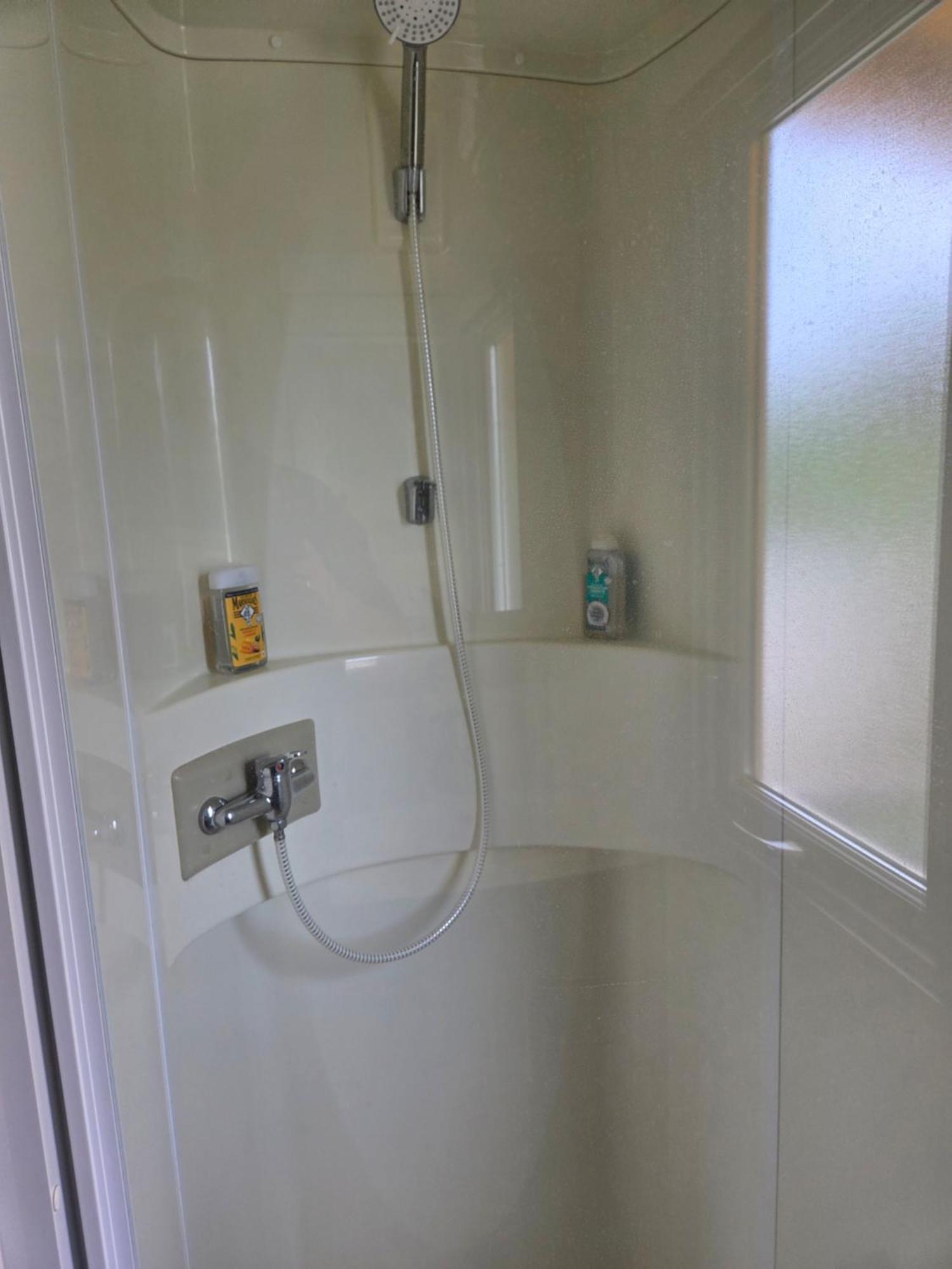 Fabuleux Mobil-Homme 4/6 Personnes Hotel Fréjus Екстериор снимка